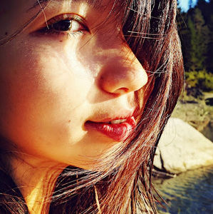 Meet your Posher, Bin